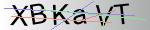Captcha anti-spam