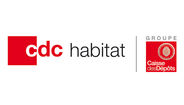 CDC Habitat