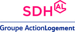 SDH