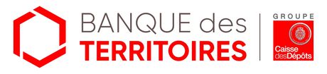 CDC Banque des territoires