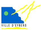 Ville d'Eybens