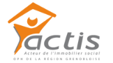 Actis