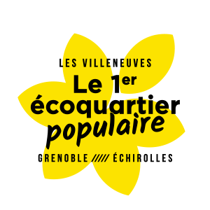 Les Villeneuves