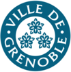 La Ville de Grenoble