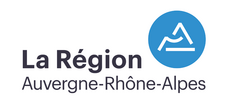 Région RA