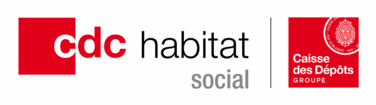 CDC habitat social