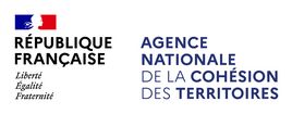 AGENCE COHESION DES TERRITOIRES