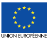 europe